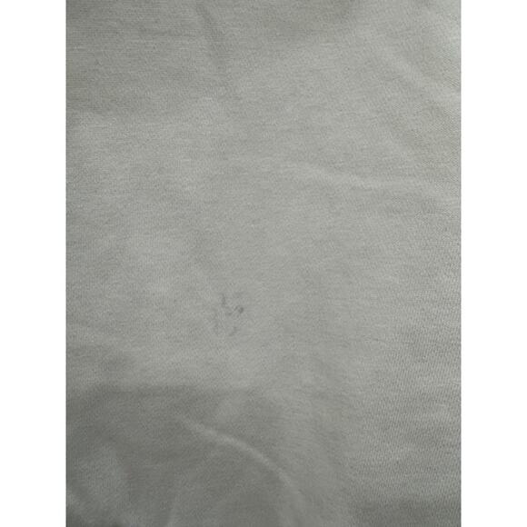 Aelfric Eden Cherries Sweatshirt - Picture 3 of 3